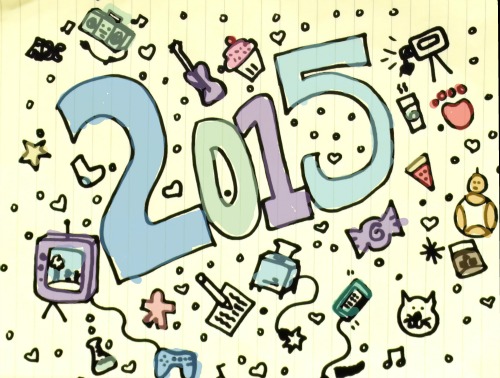 2015_picmonkeyed