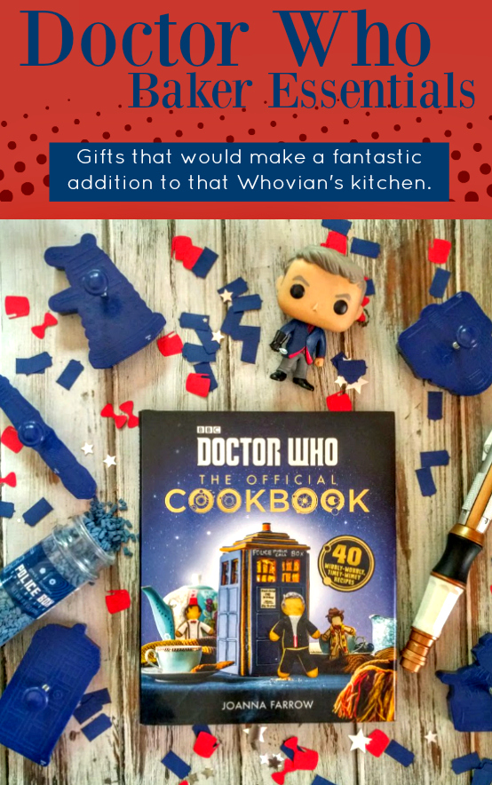 doctor-who-baker-kitchen-essentials-gifts-for-whovians