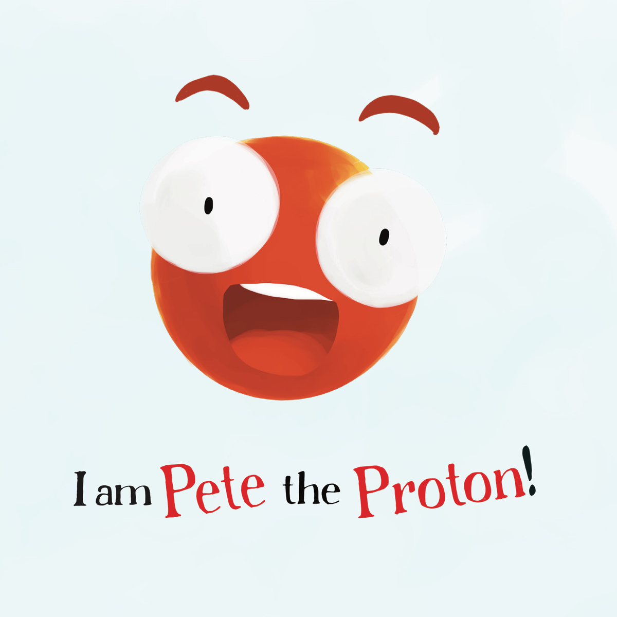 Pete the Proton JPEG