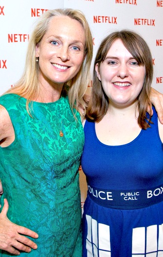 Piper Kerman095