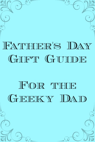 Father's Day Gift Guide - Inspired By This  Fathers day gifts, Fathers  day, Happy fathers day