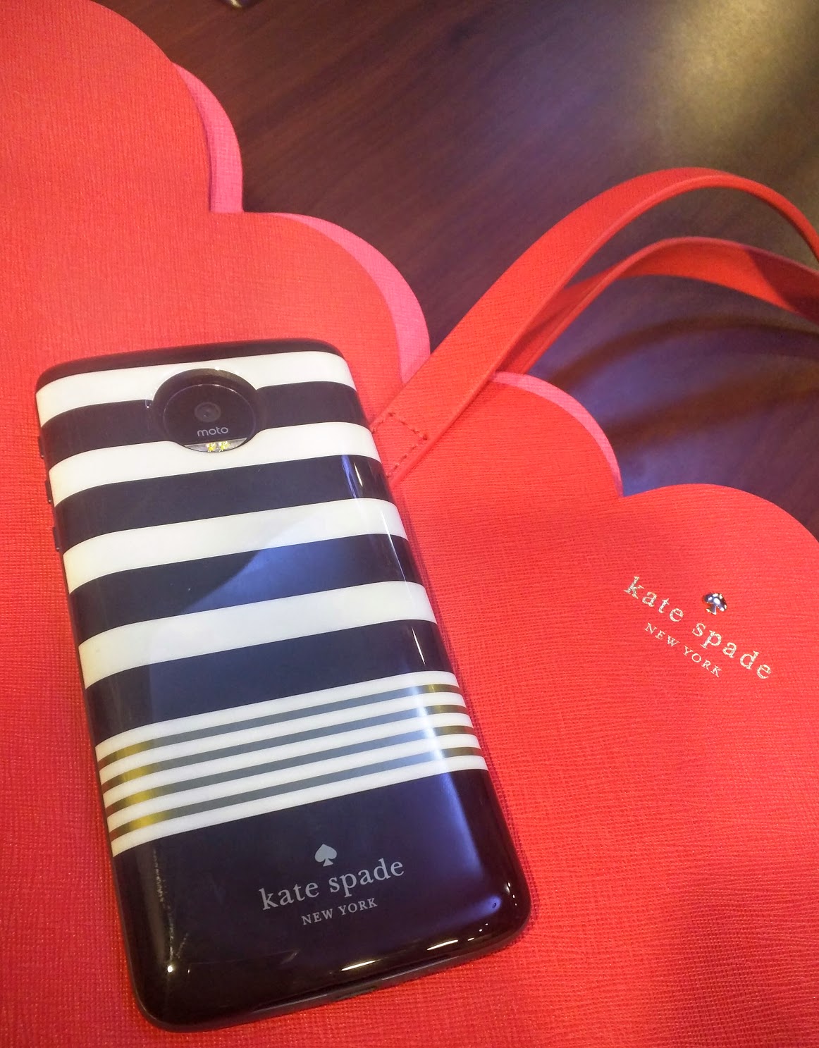 kate spade