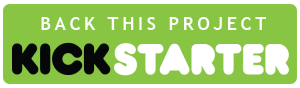 kickstarter-logo