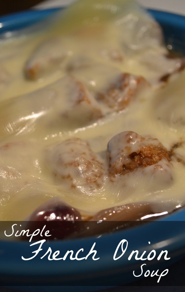 simple french onion soup2