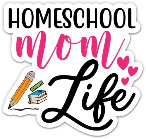 Gift ideas for homeschool moms - The Domestic Geek Blog