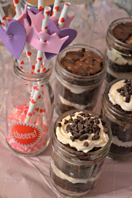 Simple princess party ideas, inspired by Sophia the First.