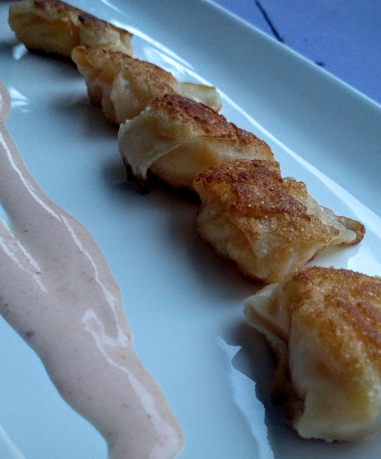 wonton2