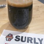 darkness russian imperial stout surly brewing company