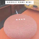 What can you do with a Google Home Mini? Tips and tricks for your new home automation device.