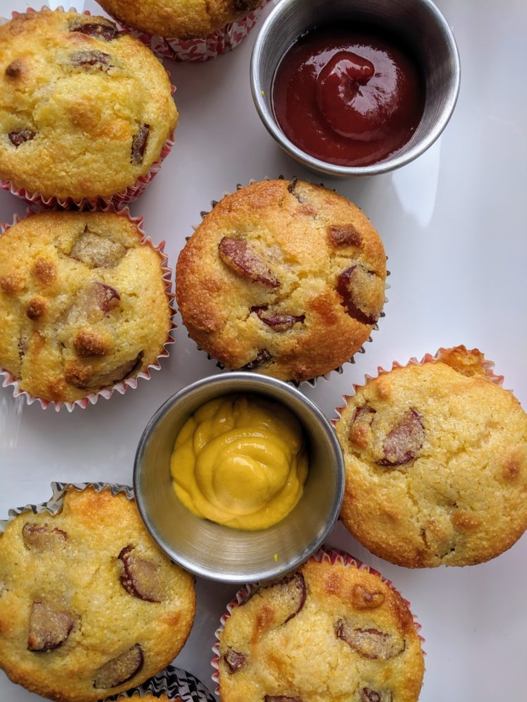 https://www.thedomesticgeekblog.com/wp-content/uploads/corndog-muffins-with-trader-joes-cornbread-mix-768x1024.jpg