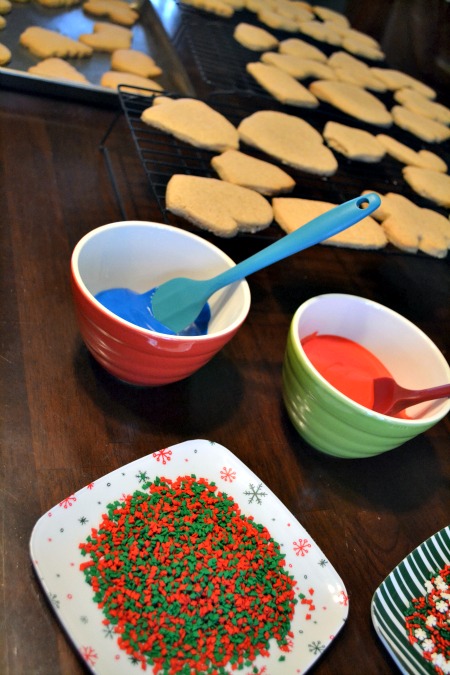How To Make Costco. Christmas Cookies / 17 Christmas Cookies Around the Web : How to make perfect homemade peanut butter cups?