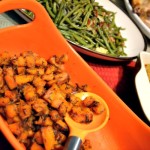 butternut squash recipe